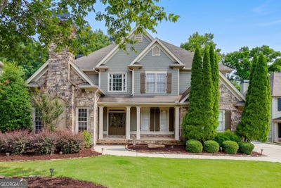 /international/us/302-beech-tree-hollow-sugar-hill-ga-110108390254/