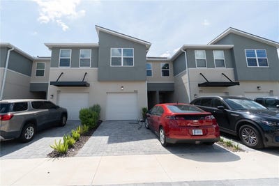 /international/us/3216-moonlit-lily-place-brandon-fl-110109845405/