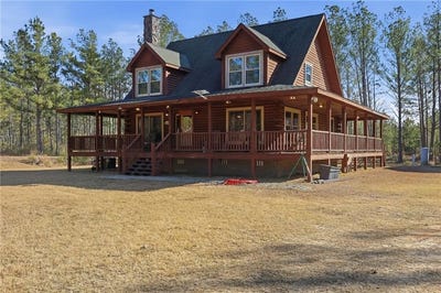/international/us/1398-adventure-trail-millwood-ga-110105317621/