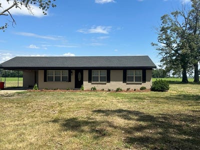 /international/us/380-locke-station-rd-batesville-ms-110106034978/
