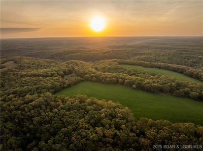 /international/us/129-vaughan-road-eldon-mo-110099154643/