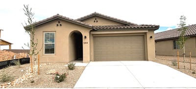 /international/us/5414-coneflower-street-ne-rio-rancho-nm-110109553948/