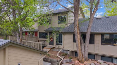 /international/us/4017-wonderland-hill-ave-boulder-co-110107539614/