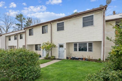 /international/us/2604-dogwood-ct-mays-landing-nj-110108353714/