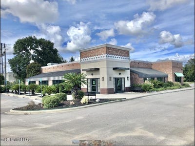 /international/us/10510-us-49-gulfport-ms-110078674073/