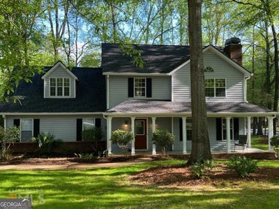 /international/us/1800-welmington-peachtree-city-ga-110100685111/