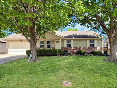 /international/us/402-w-33rd-street-higginsville-mo-110108118415/