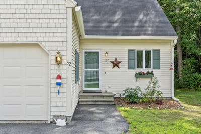 /international/us/32-chickadee-lane-kennebunk-me-110101238076/?lang=zh-tw