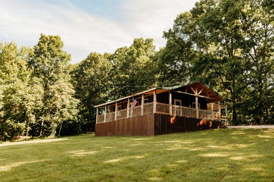 /international/us/124-ashley-ridge-road-wellington-ky-110108122563/
