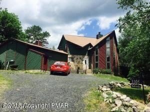 /international/us/3105-red-fox-lane-long-pond-pa-110100848938/?lang=zh-tw