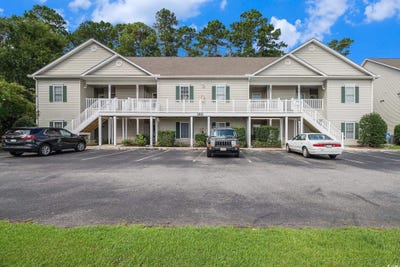 /international/us/160-lazy-willow-ln-myrtle-beach-sc-110100947459/?lang=en