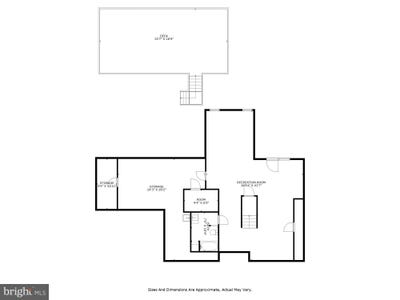 /international/us/18-bellchase-pikesville-md-110100819572/?lang=zh-tw