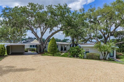 /international/us/1075-cody-cove-road-babson-park-fl-110107314573/