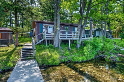 /international/us/1085n-county-road-f-birchwood-wi-110104052565/