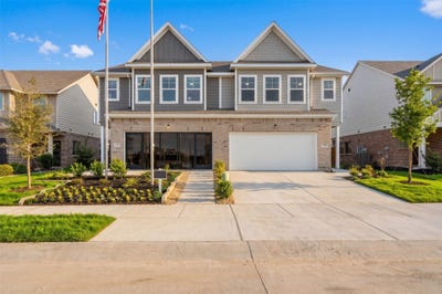 /international/us/3026-ethan-lane-wylie-tx-110107883960/