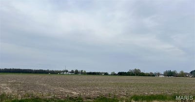 /international/us/10971-platinum-lane-mascoutah-il-110098749582/?lang=zh-cn