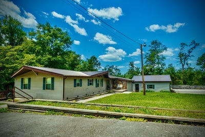 /international/us/308-dale-hollow-manor-albany-ky-110100055142/
