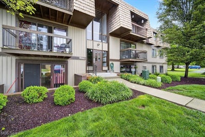 /international/us/9660-cove-drive-unit-f-20-north-royalton-oh-110100301124/