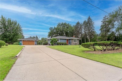/international/us/6450-153rd-lane-nw-ramsey-mn-110101464464/?lang=en