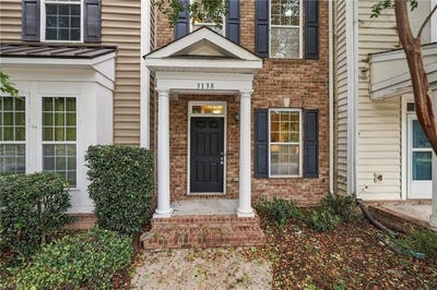 /international/us/3138-greenwood-drive-portsmouth-va-110120056714/