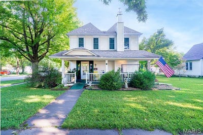 /international/us/131-w-james-boulevard-st-james-mo-110100896442/
