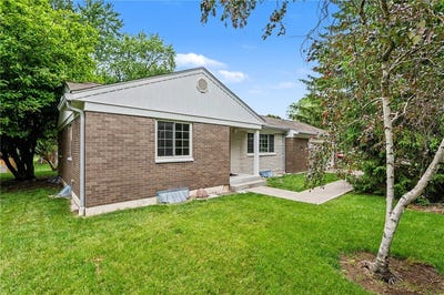/international/us/1-castle-drive-kettering-oh-110108230857/