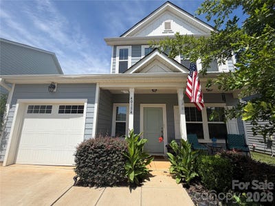 /international/us/40154-crooked-stick-drive-lancaster-sc-110105043282/