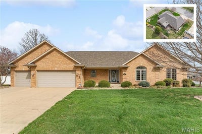 /international/us/620-springhill-court-o-fallon-il-110106522938/