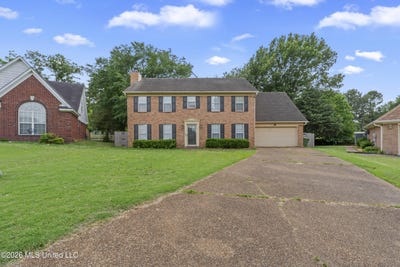 /international/us/1779-pecan-meadows-drive-southaven-ms-110108398435/