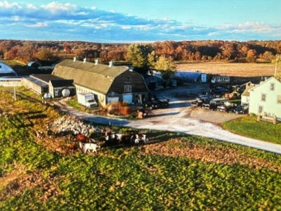 /international/us/72-n-wheaton-avenue-seekonk-ma-110107441137/
