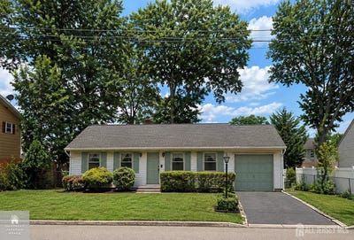 /international/us/240-central-avenue-piscataway-nj-110109068071/