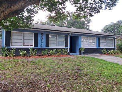 /international/us/609-david-street-winter-springs-fl-110101000715/?lang=pt