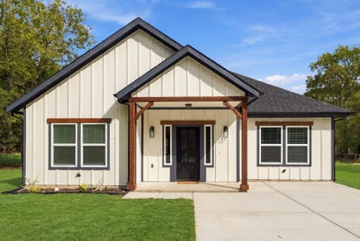 /international/us/1400-w-12th-avenue-corsicana-tx-110120550296/