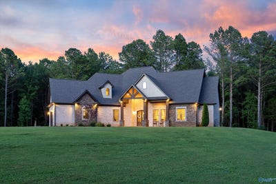 /international/us/181-robinson-road-gurley-al-110101031400/