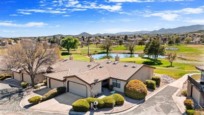 /international/us/1026-n-fairway-drive-dewey-humboldt-az-110106916262/