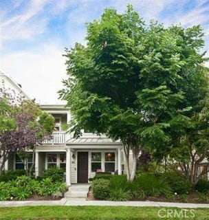 /international/us/24-triad-lane-ladera-ranch-ca-110108410673/