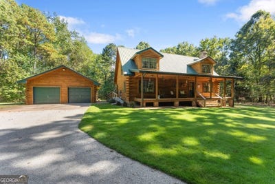 /international/us/1120-ridgewood-drive-pendergrass-ga-110120459427/