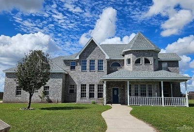 /international/us/27406-s-kelly-court-la-feria-tx-110095943225/