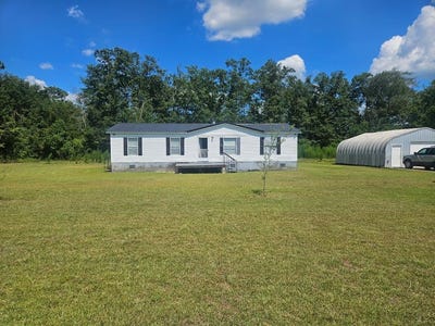 /international/us/137-hood-drive-adel-ga-110101218743/