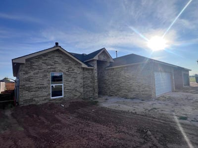 /international/us/848-torres-drive-hereford-tx-110100165725/