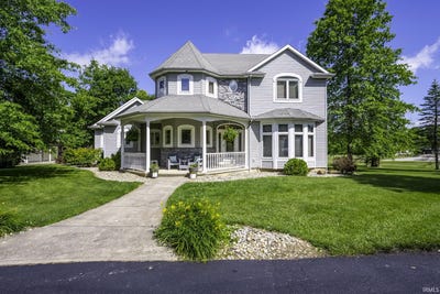 /international/us/10809-st-joe-road-fort-wayne-in-110108947291/?lang=it
