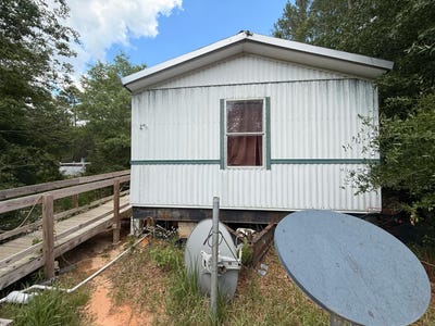 /international/us/5540-waldo-crestview-fl-110108151724/