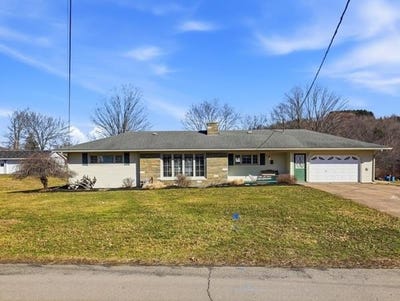 /international/us/151-montague-street-canton-pa-110106275005/