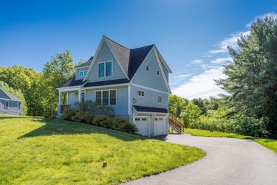 /international/us/2-cole-lane-south-berwick-me-110108505204/