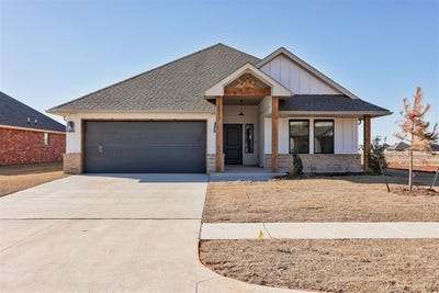 /international/us/1243-tawny-hills-road-piedmont-ok-110106006939/
