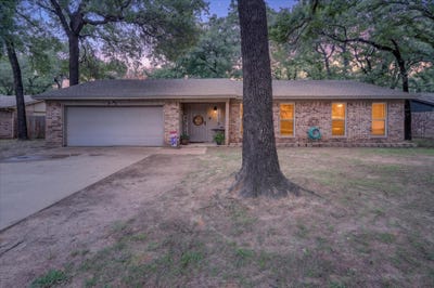 /international/us/728-lake-crest-parkway-azle-tx-110108985366/