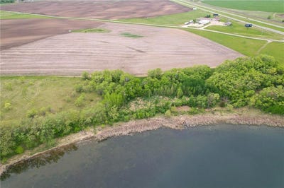 /international/us/lot-d-460th-st-perham-twp-mn-110108397838/
