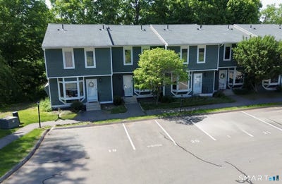 /international/us/19-butternut-knolls-middletown-ct-110108201317/