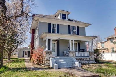 /international/us/502-n-state-street-jerseyville-il-110099078204/