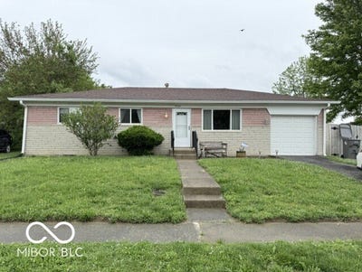/international/us/5608-rinehart-avenue-indianapolis-in-110108507264/